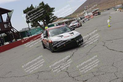 media/Jun-01-2025-CalClub SCCA (Sun) [[eae223c5dd]]/Around pit/